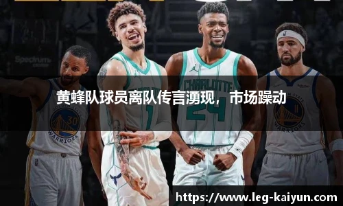开云体育官网平台