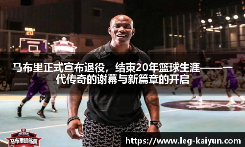 开云体育官网平台